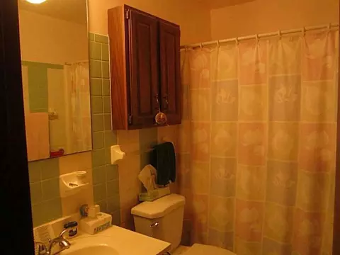 1925 Villa, Springfield, OH 45503 photo 18