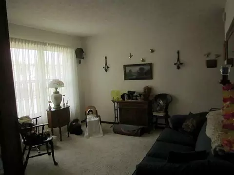 1925 Villa, Springfield, OH 45503 photo 13