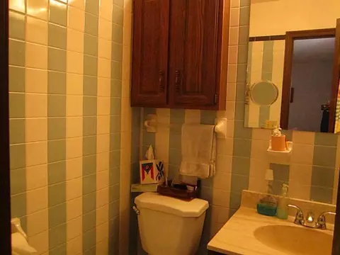 1925 Villa, Springfield, OH 45503 photo 17