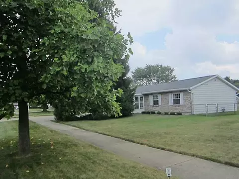 1925 Villa, Springfield, OH 45503 photo 22
