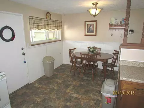 520 Sixth, Sidney, OH 45365 photo 9