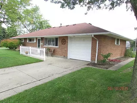 520 Sixth, Sidney, OH 45365 photo 3