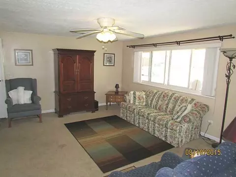 520 Sixth, Sidney, OH 45365 photo 5