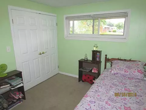 520 Sixth, Sidney, OH 45365 photo 15