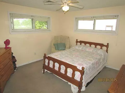 520 Sixth, Sidney, OH 45365 photo 10
