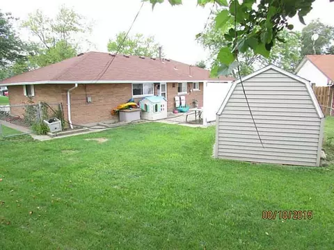 520 Sixth, Sidney, OH 45365 photo 17