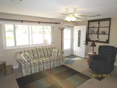 520 Sixth, Sidney, OH 45365 photo 6