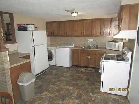 520 Sixth, Sidney, OH 45365 photo 8
