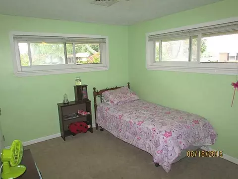 520 Sixth, Sidney, OH 45365 photo 14