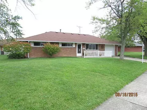 520 Sixth, Sidney, OH 45365 photo 1