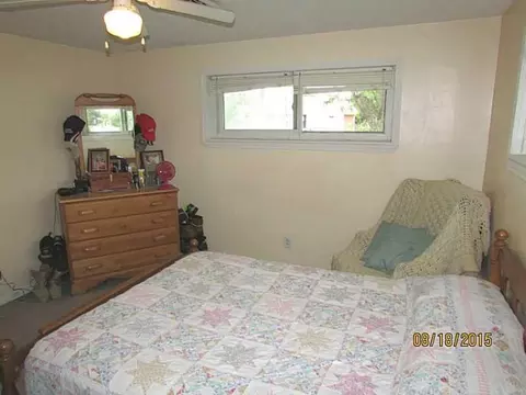 520 Sixth, Sidney, OH 45365 photo 11