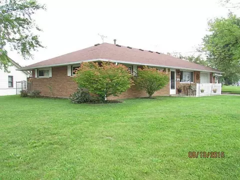 520 Sixth, Sidney, OH 45365 photo 2