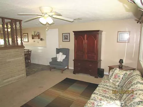 520 Sixth, Sidney, OH 45365 photo 4