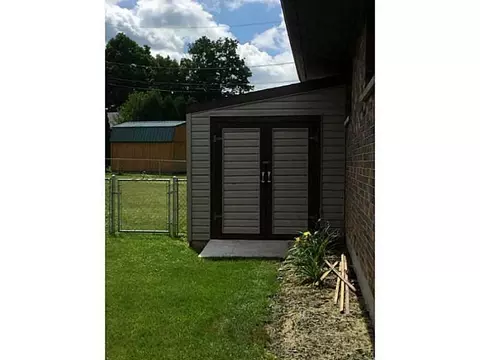 4821 Ashley, Springfield, OH 45503 photo 2