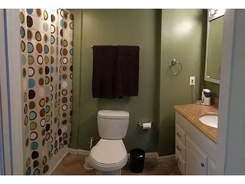 4821 Ashley, Springfield, OH 45503 photo 16