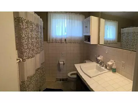 4821 Ashley, Springfield, OH 45503 photo 12