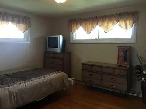 4821 Ashley, Springfield, OH 45503 photo 13