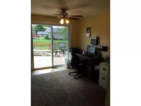 4821 Ashley, Springfield, OH 45503 photo 8