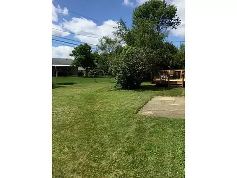 4821 Ashley, Springfield, OH 45503 photo 4