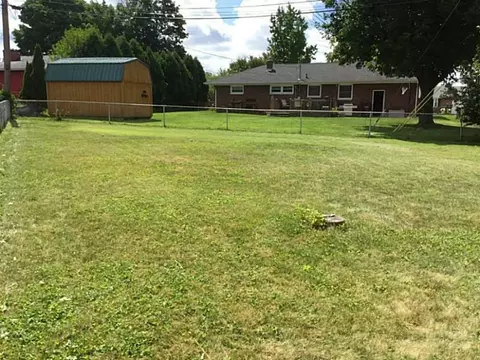 4821 Ashley, Springfield, OH 45503 photo 5