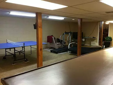 4821 Ashley, Springfield, OH 45503 photo 19