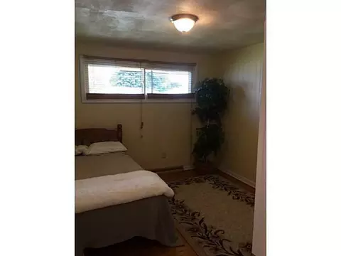 4821 Ashley, Springfield, OH 45503 photo 14