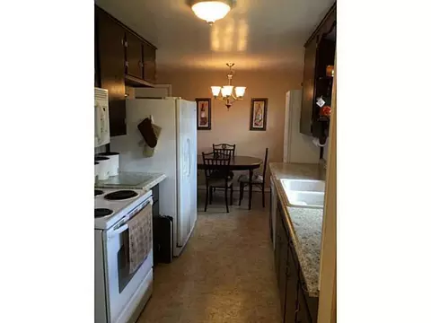 4821 Ashley, Springfield, OH 45503 photo 11