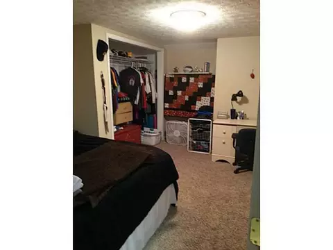 4821 Ashley, Springfield, OH 45503 photo 20