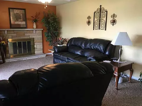 4821 Ashley, Springfield, OH 45503 photo 7