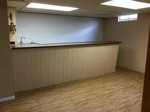 4821 Ashley, Springfield, OH 45503 photo 17