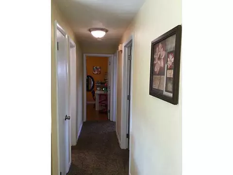 4821 Ashley, Springfield, OH 45503 photo 18