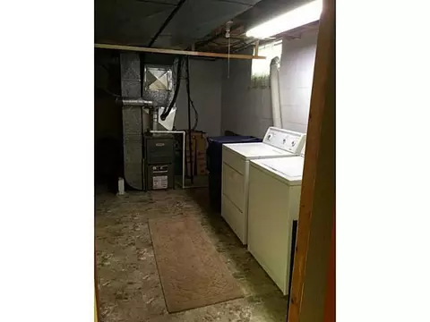 4821 Ashley, Springfield, OH 45503 photo 21