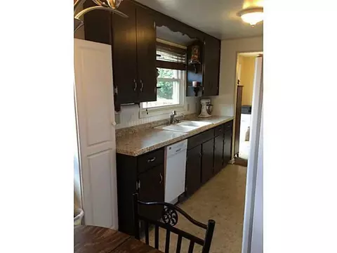 4821 Ashley, Springfield, OH 45503 photo 9