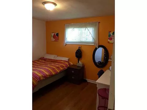 4821 Ashley, Springfield, OH 45503 photo 15