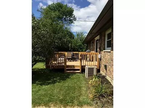4821 Ashley, Springfield, OH 45503 photo 3