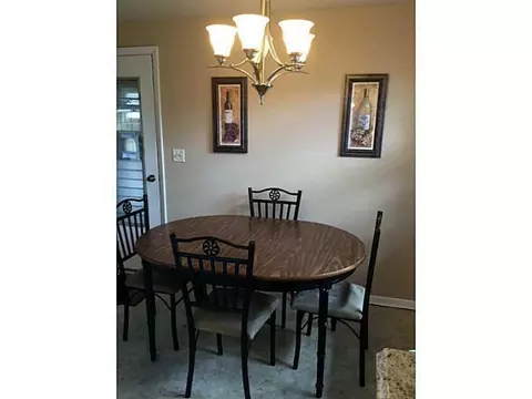 4821 Ashley, Springfield, OH 45503 photo 10