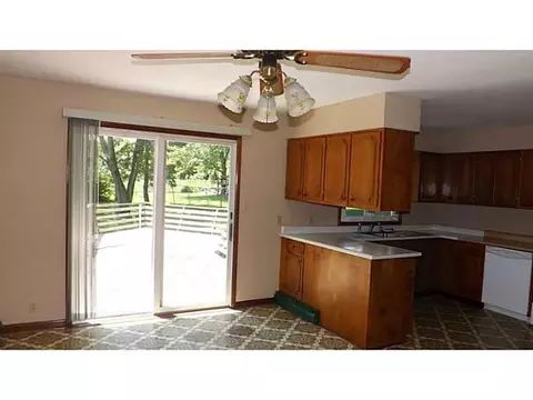 5418 Mowery Rd, Lima, OH 45801 photo 5