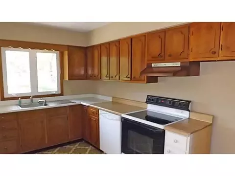 5418 Mowery Rd, Lima, OH 45801 photo 7