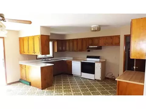 5418 Mowery Rd, Lima, OH 45801 photo 4