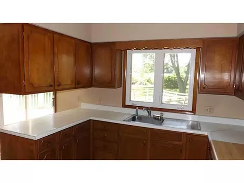 5418 Mowery Rd, Lima, OH 45801 photo 6