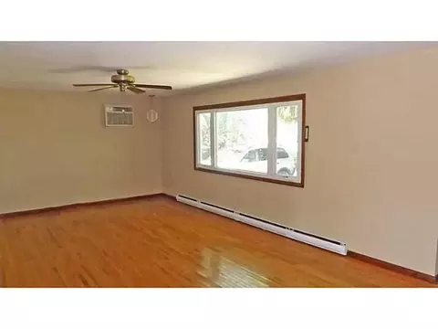 5418 Mowery Rd, Lima, OH 45801 photo 2