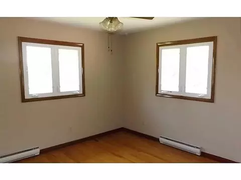 5418 Mowery Rd, Lima, OH 45801 photo 9