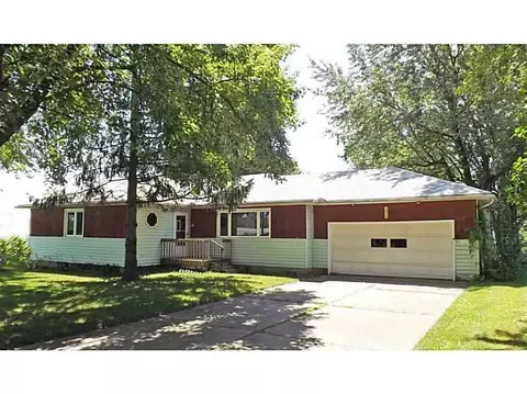 5418 Mowery Rd, Lima, OH 45801 photo 1
