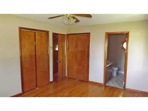 5418 Mowery Rd, Lima, OH 45801 photo 10