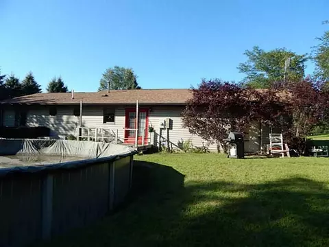 4689 E S R 296, Cable, OH 43009 photo 17