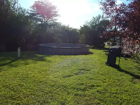 4689 E S R 296, Cable, OH 43009 photo 13