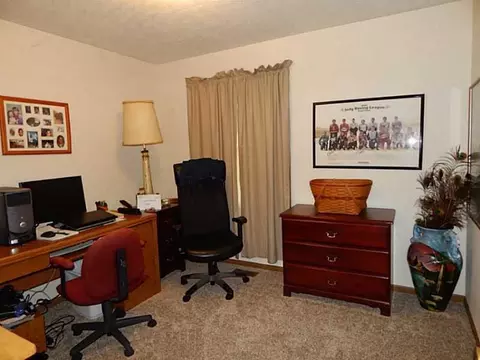 4689 E S R 296, Cable, OH 43009 photo 7