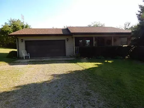 4689 E S R 296, Cable, OH 43009 photo 2