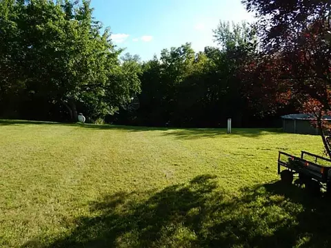 4689 E S R 296, Cable, OH 43009 photo 12