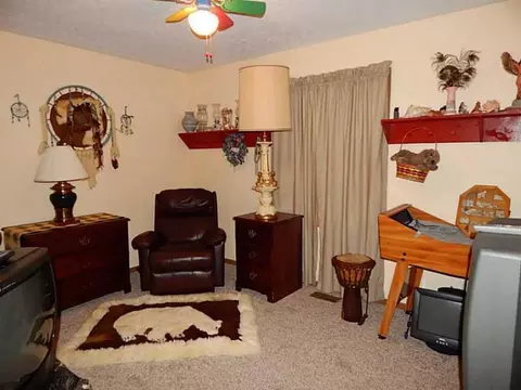 4689 E S R 296, Cable, OH 43009 photo 8
